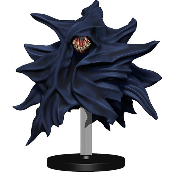 Geist (Crown of Fangs) - (4)