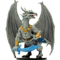 General Malesinder (Reign of Winter) - (41)