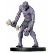 Ghast (Giants of Legend) - (49)