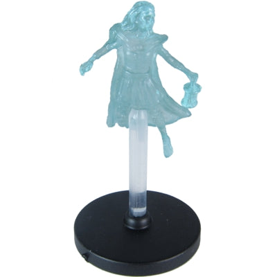 Ghost (Monster Menagerie) - (19)