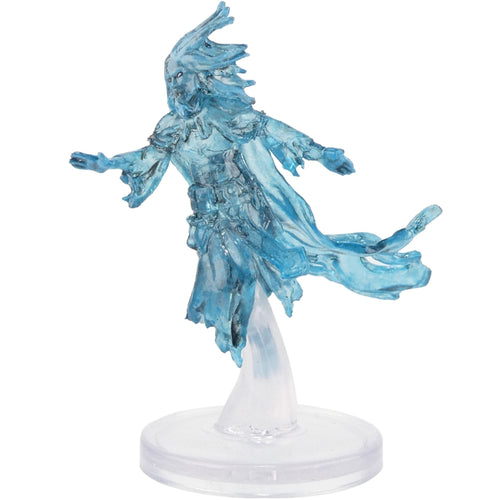 Ghost (Boneyard) - (18)