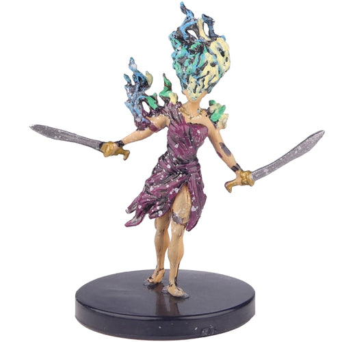 Ghostblade Eidolon (Mythic Odysseys of Theros) - (18)