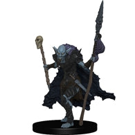 Ghoul Champion (Rusty Dragon Inn) - (37)