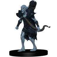 Ghoul Huntsman (Rusty Dragon Inn) - (3)