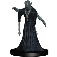 Ghoul Monarch (Rusty Dragon Inn) - (19)