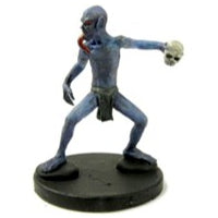 Ghoul (Rise of the Runelords) - (7)