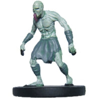 Ghoul (Elemental Evil) - (9)