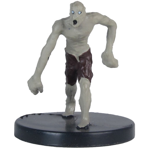 Ghoul (Harbinger) - (63)