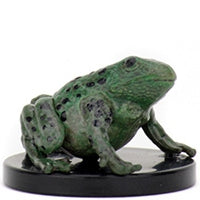 Giant Frog (Kingmaker) - (7)