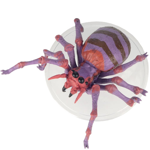 Giant Spider (Phandelver and Below: The Shattered Obelisk) - (27)