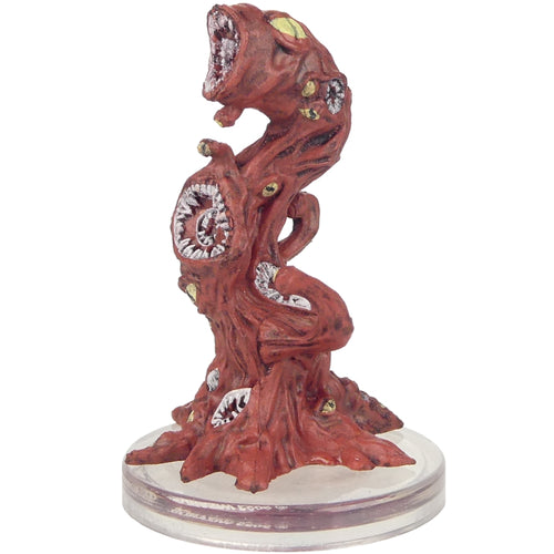 Gibbering Mouther (Phandelver and Below: The Shattered Obelisk) - (39)