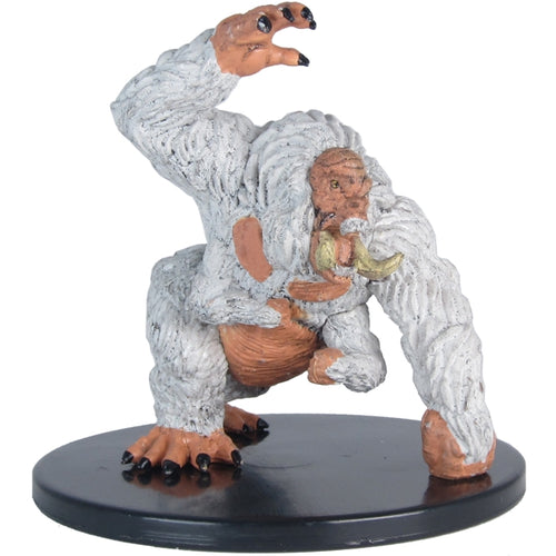 Girallon (Tomb of Annihiliation) - (31)