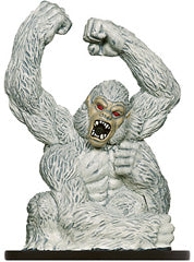 Girallon (Demonweb) - (59)