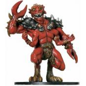 Glabrezu (Giants of Legend) - (70)