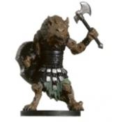 Gnoll (Aberrations) - (51)