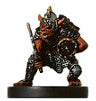 Goblin Underboss (War Drums) - (31)