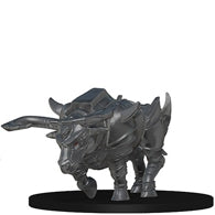 Gorgon (Rusty Dragon Inn) - (31)