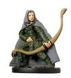 Graycloak Ranger (Archfiends) - (16)