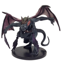 Greater Death Demon (Legends of Golarion) - (37)