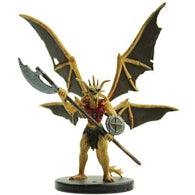 Greater Host Devil (Skull & Shackles) - (11)