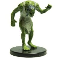 Green Hag (The Lost Coast) - (12)