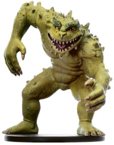 Green Slaad (Blood War) - (53)