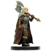 Greta (Reign of Winter) - (21)