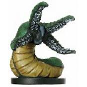 Grick (Giants of Legend) - (51)