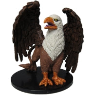 Griffon (Dungeons Deep) - (32)