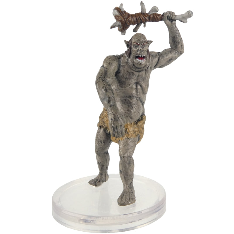 Grimlock (Phandelver and Below: The Shattered Obelisk) - (12)