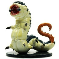 Grimslake (Wrath of the Righteous) - (37)