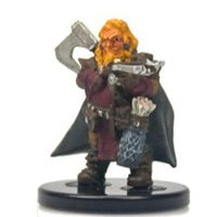 Harsk (Rise of the Runelords) - (25)