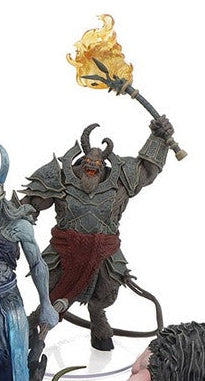 Fire Hellion (Bigby Presents: Glory of the Giants) - (32)