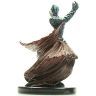 Hellknight Signifer (Legends of Golarion) - (20)