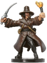 High Inquisitor (Unhallowed) - (28)