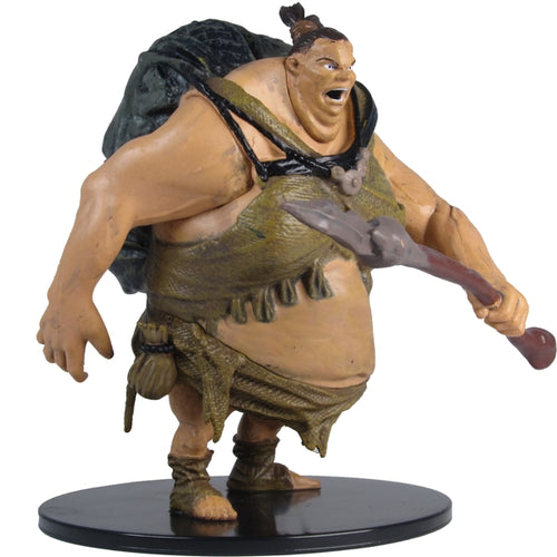 Hill Giant (Monster Menagerie 3) - (28A)