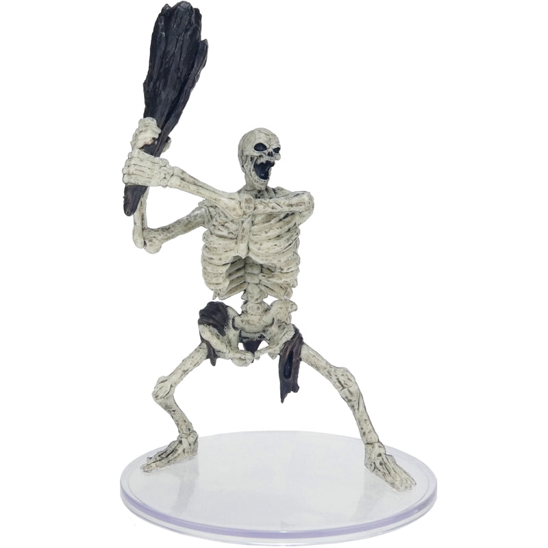 Hill Giant Skeleton (Boneyard) - (32)