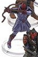 Hobgoblin (Bigby Presents: Glory of the Giants) - (11)