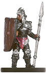 Hobgoblin Guard (Against the Giants) - (22)