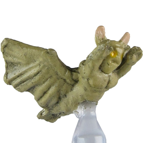 Homunculus (Storm King's Thunder) - (5)