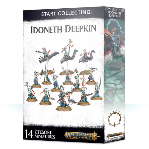 box image for idoneth deepkin