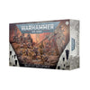 Translation missing: en.sections.featured_product.gallery_thumbnail_alt
