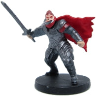 Human Zhentarim Bandit (Tyranny of Dragons) - (11)