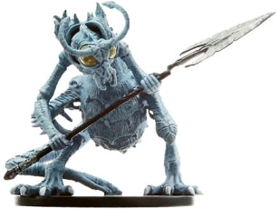 Ice Devil (Blood War) - (35)