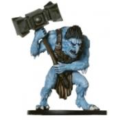 Ice Troll (Aberrations) - (53)