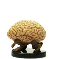 Id Stalker (The Lost Coast) - (7)