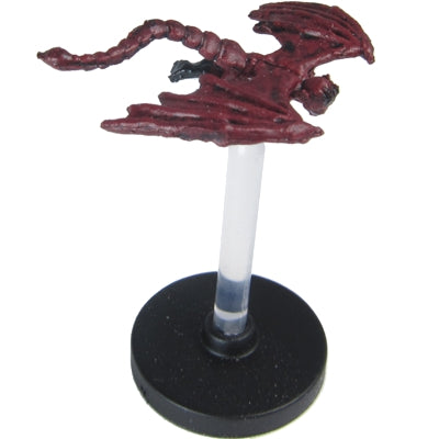 Imp (Monster Menagerie) - (2)