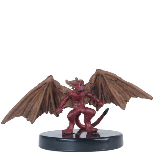 Imp (Deadly Foes) - (14)