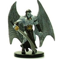 Incubus (Wrath of the Righteous) - (21)