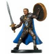 Inspiring Marshal (Giants of Legend) - (18)